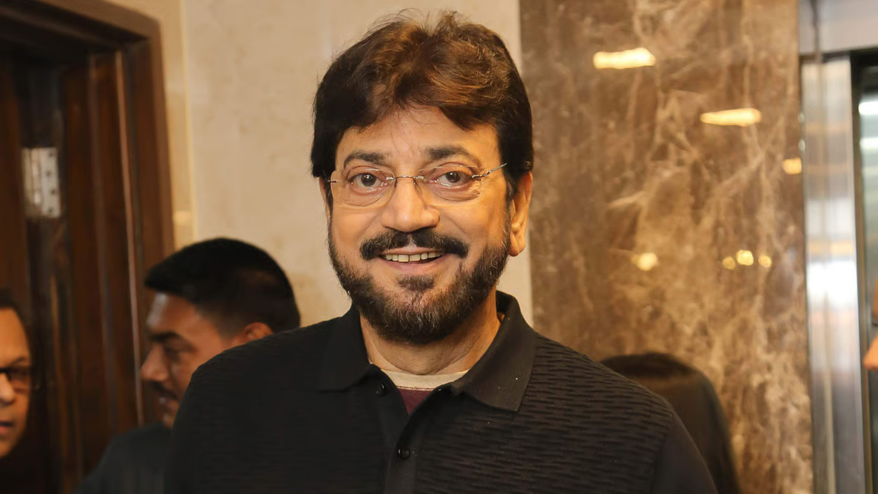 ‘মনে হচ্ছিল কিছুতেই এখানে থাকাটা ঠিক হচ্ছে না’