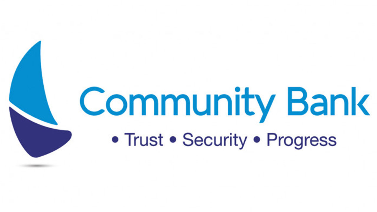 পর্ষদে একসঙ্গে ৯ নতুন পরিচালক নিয়োগ দিলো পুলিশের কমিউনিটি ব্যাংক