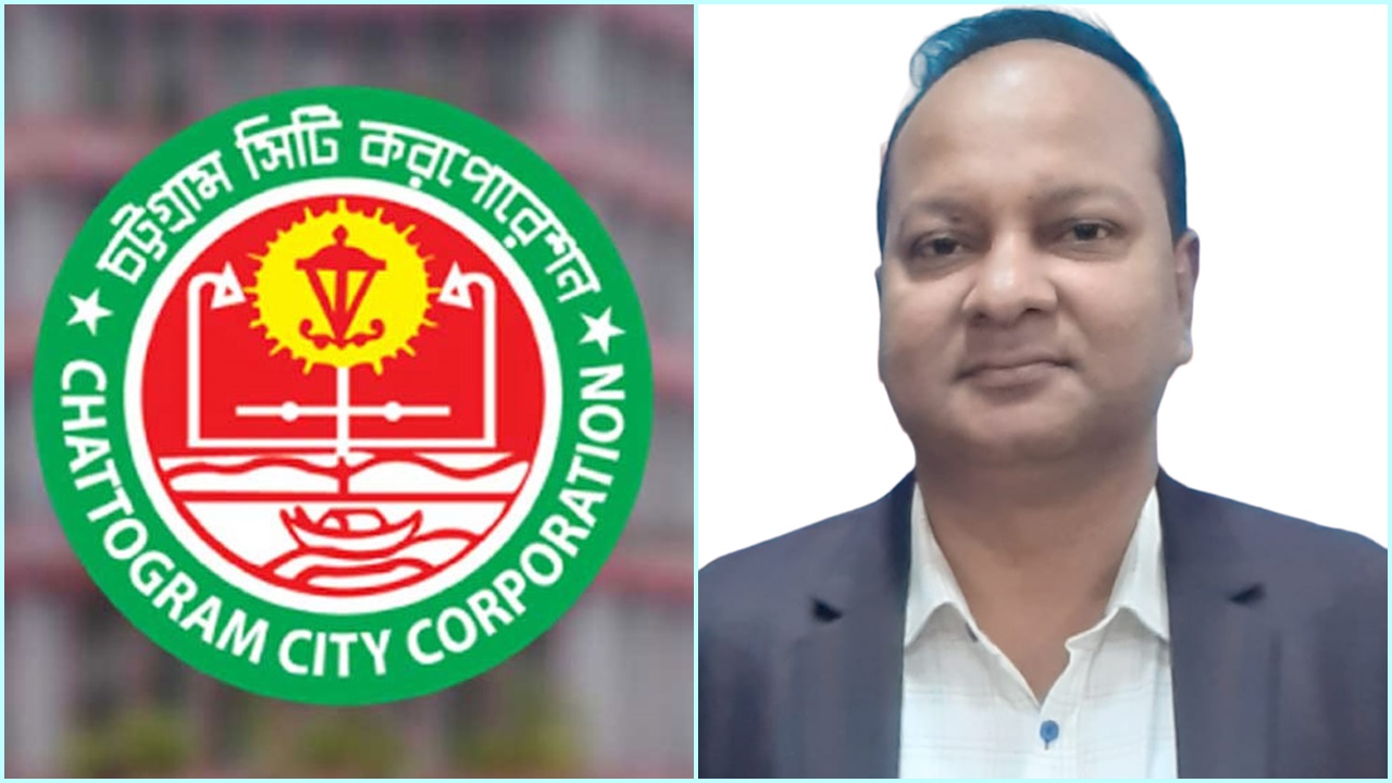 দুদকের সুপারিশে ব্যবস্থা নয়, উল্টো পদোন্নতি : জানাজানির পর পদাবনতি