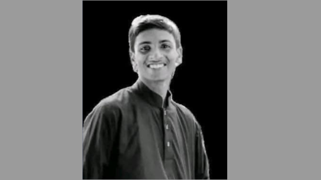 চট্টগ্রাম মেডিকেলের বিস্ফোরণে দগ্ধ আরও একজনের মৃত্যু