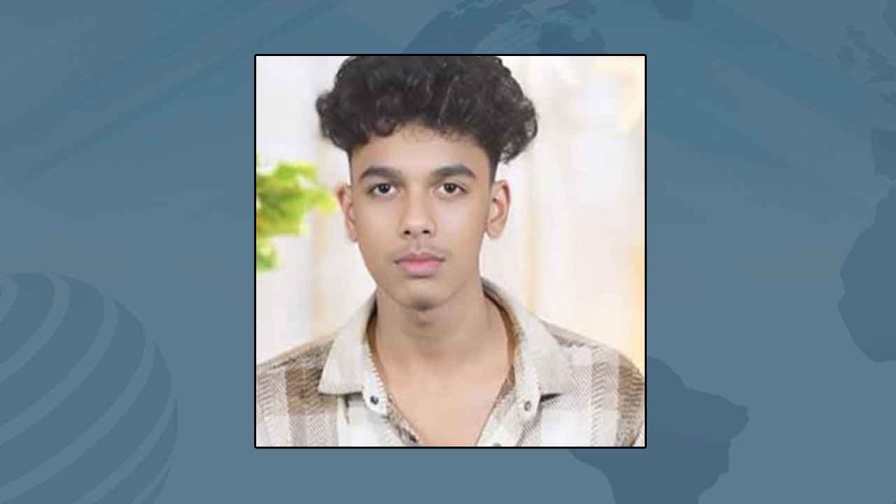 হাটহাজারীতে নবম শ্রেণির শিক্ষার্থীকে পিটিয়ে মারল সহপাঠীরা