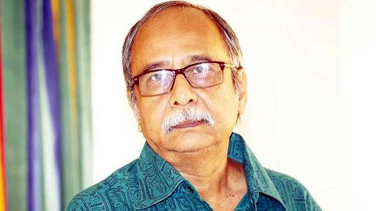 মুনতাসীর মামুনের নিয়োগ বাতিল, টাকা ফেরত দেওয়ার নির্দেশ