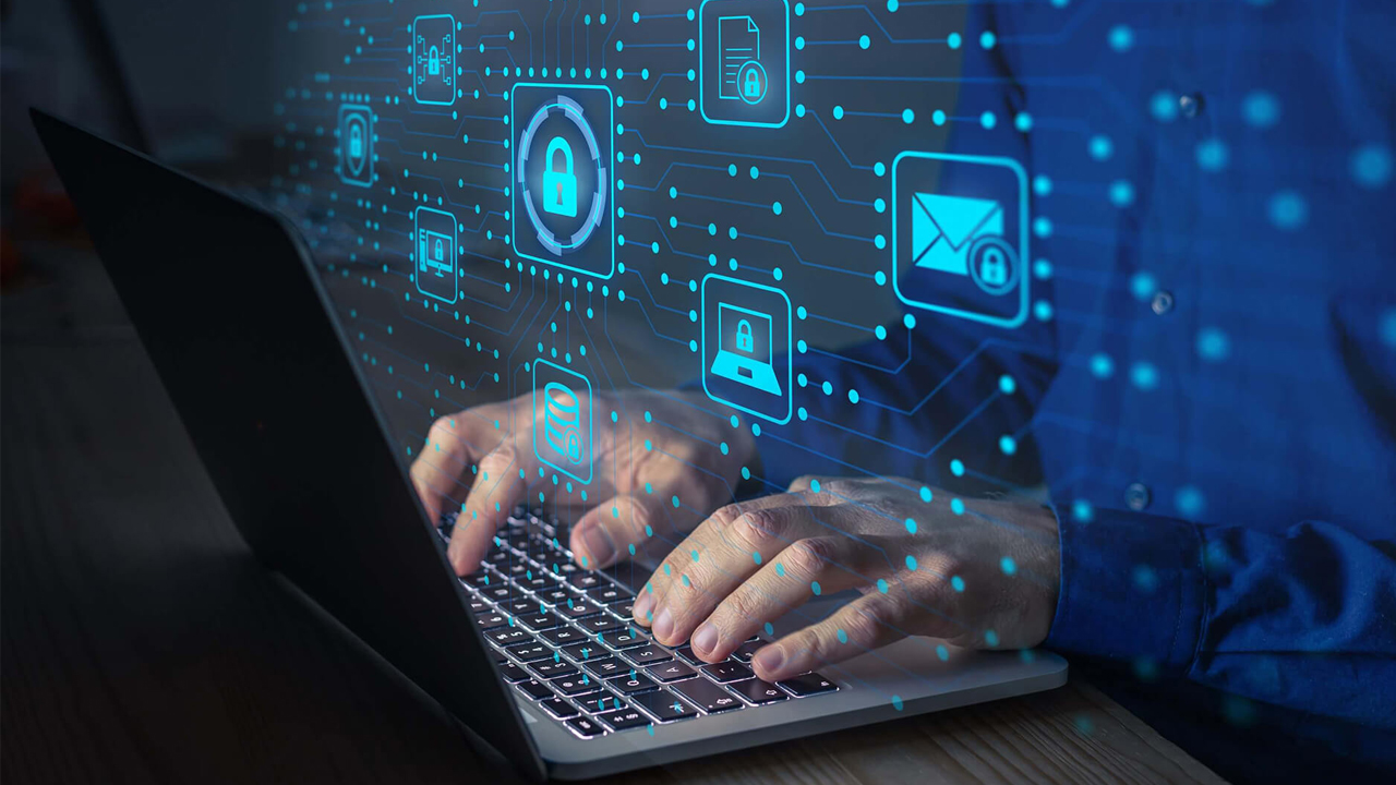 বাংলাদেশসহ ৬ দেশে সাইবার হামলা চালাচ্ছে ‘মিস্টেরিয়াস এলিফ্যান্ট’