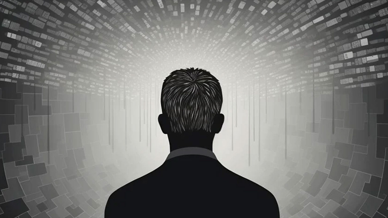 আর বাঁচবেন না বলেছেন চিকিৎসক, মৃত্যুর জন্য অপেক্ষা কেমন জানালেন যুবক