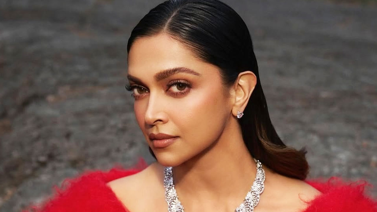 প্রতিবাদের পর দীপিকার সিনেমায় ফেরা নিয়ে নতুন সিদ্ধান্ত