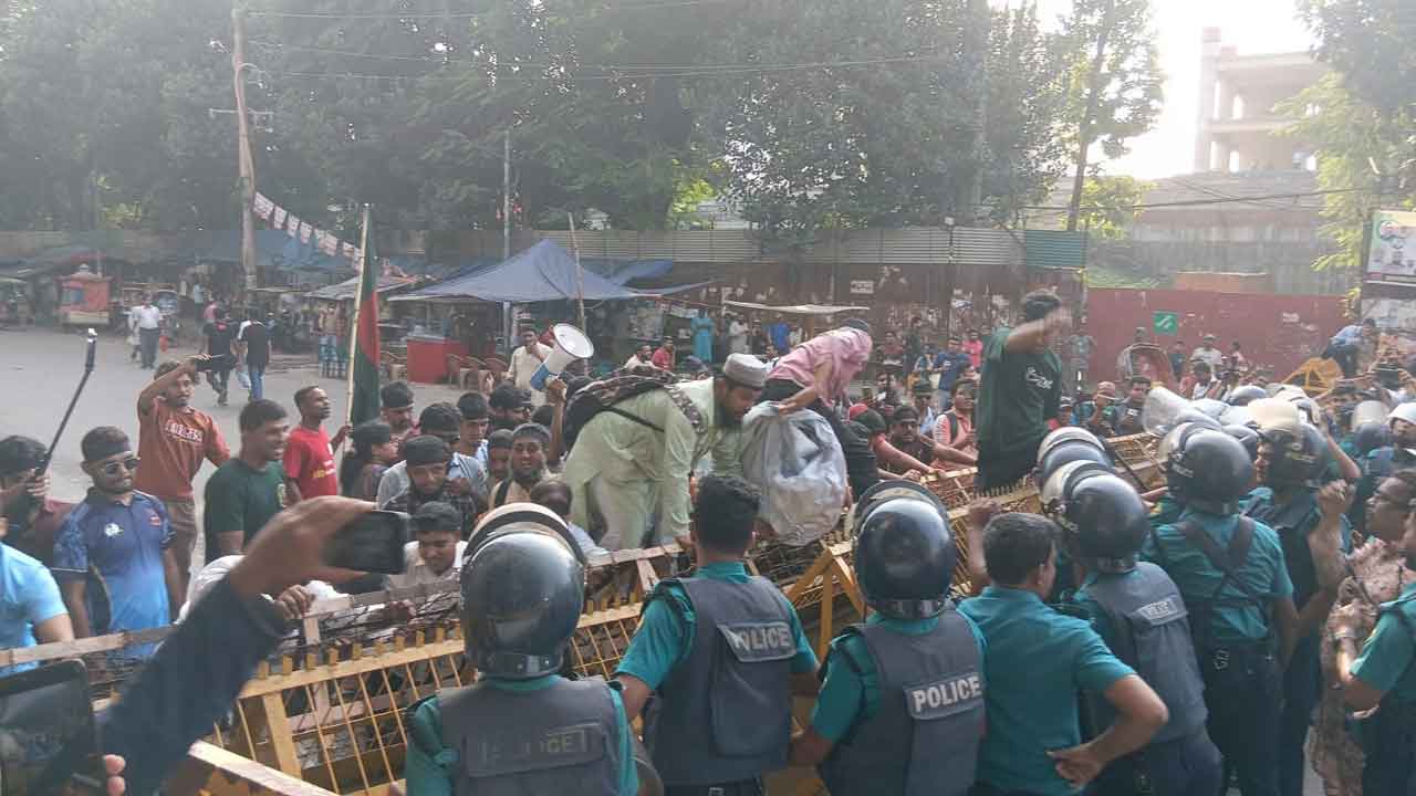 dhakapost