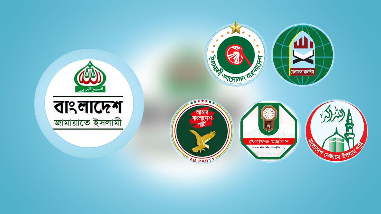 dhakapost