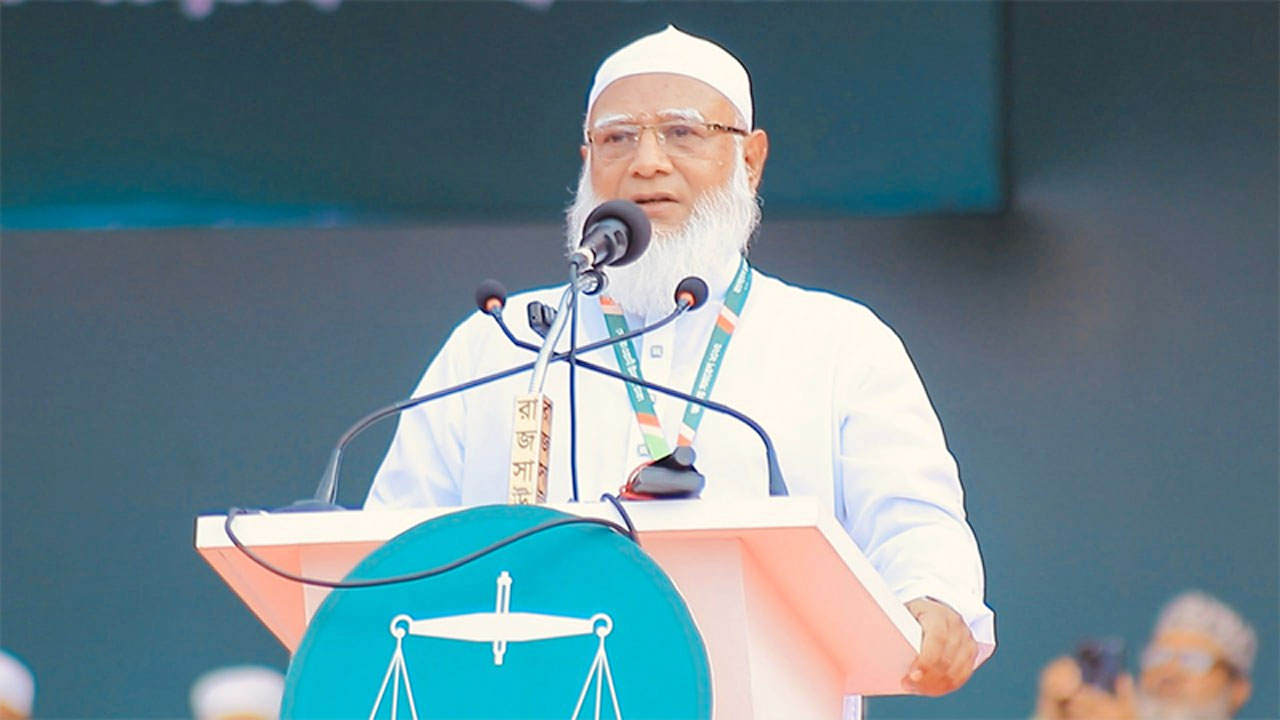 dhakapost