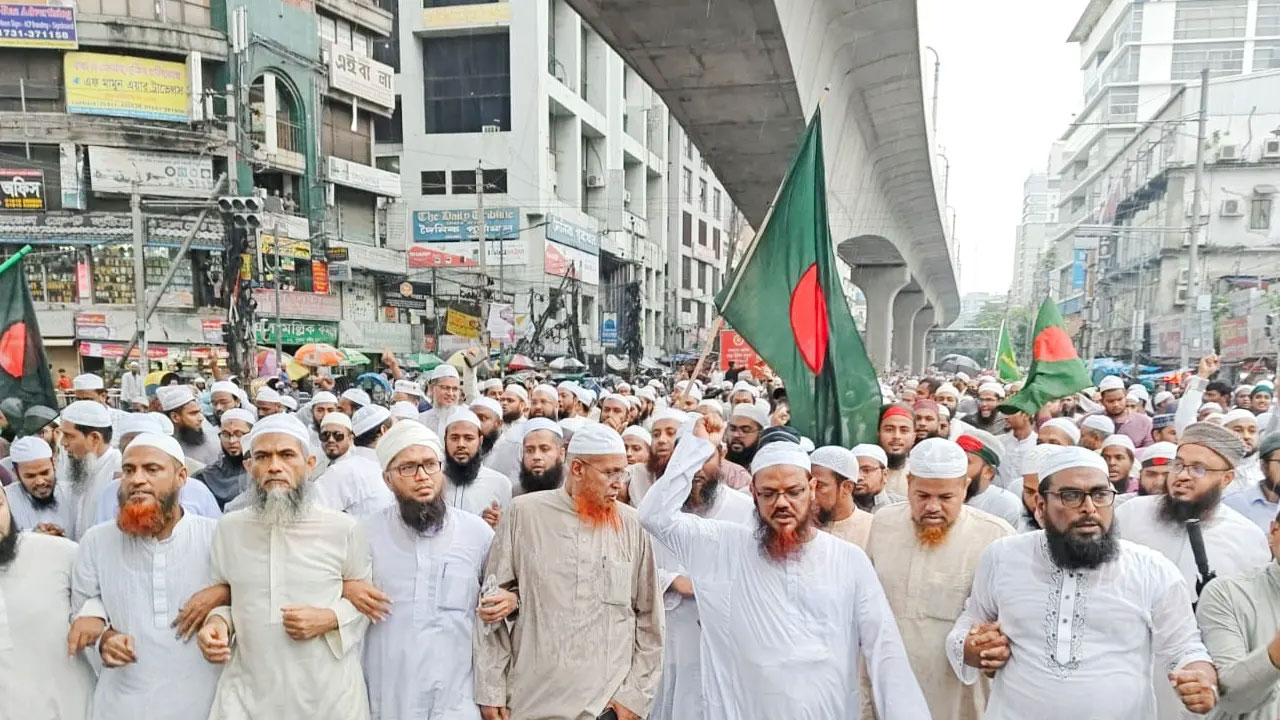 dhakapost