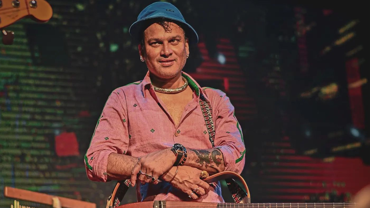 জুবিন গর্গের মৃত্যু, বেরিয়ে এলো চাঞ্চল্যকর তথ্য