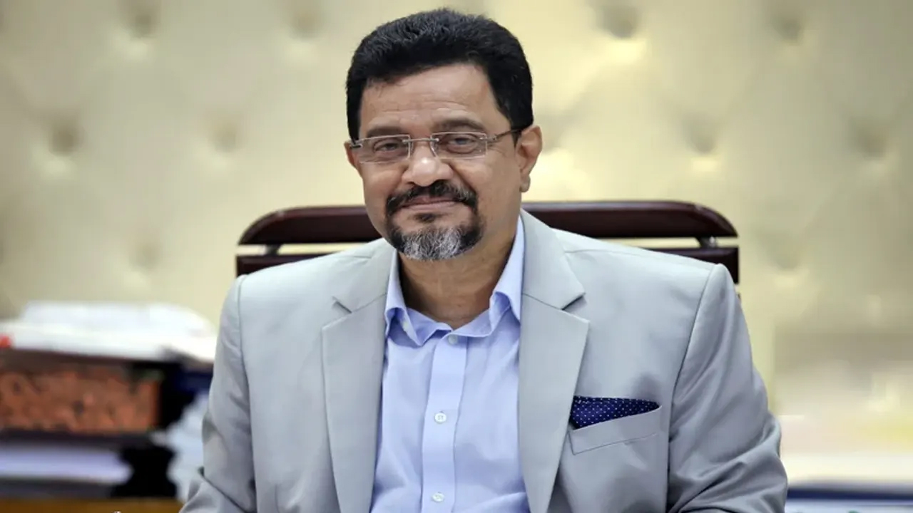 ইসলামী ব্যাংকের সাবেক চেয়ারম্যান মাসুদের দুর্নীতির পৃথক অনুসন্ধান শুরু