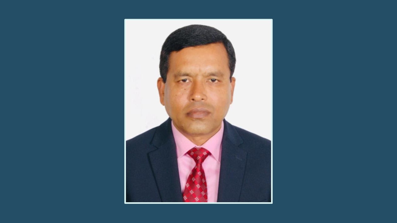 সরিয়ে দেওয়া হলো ঢাকা ওয়াসার এমডি ও ডিএসসিসির প্রশাসককে