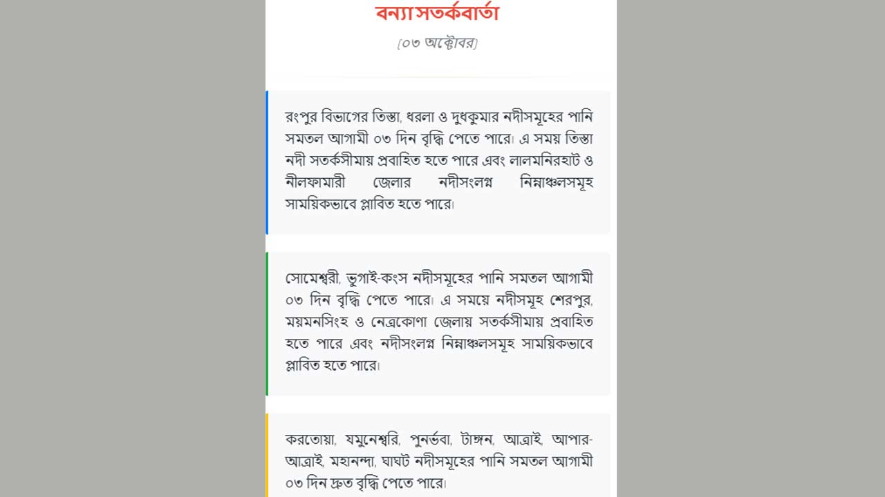 dhakapost