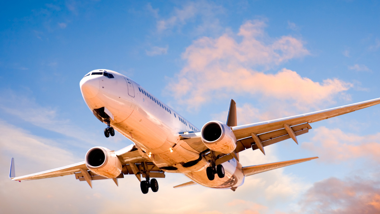 হজ-ওমরাহ ফ্লাইটে পাওয়ার ব্যাংক ব্যবহারে কড়াকড়ি