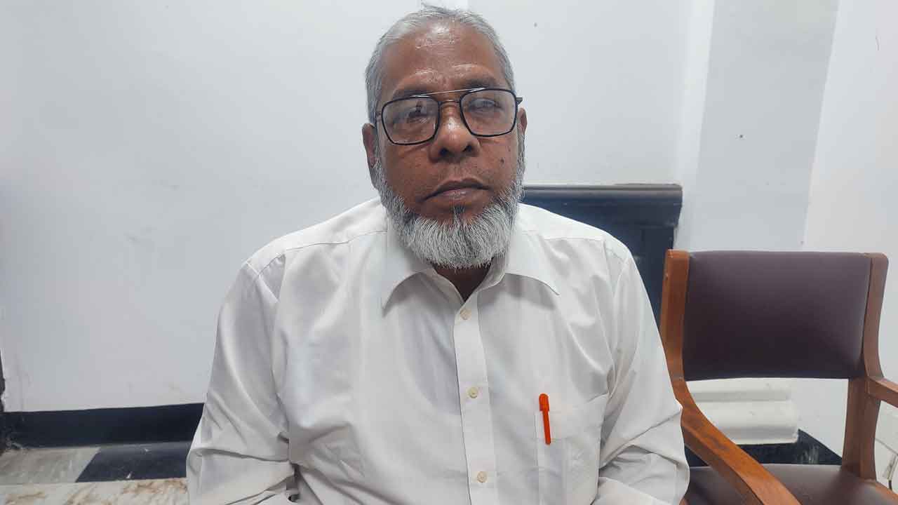 dhakapost