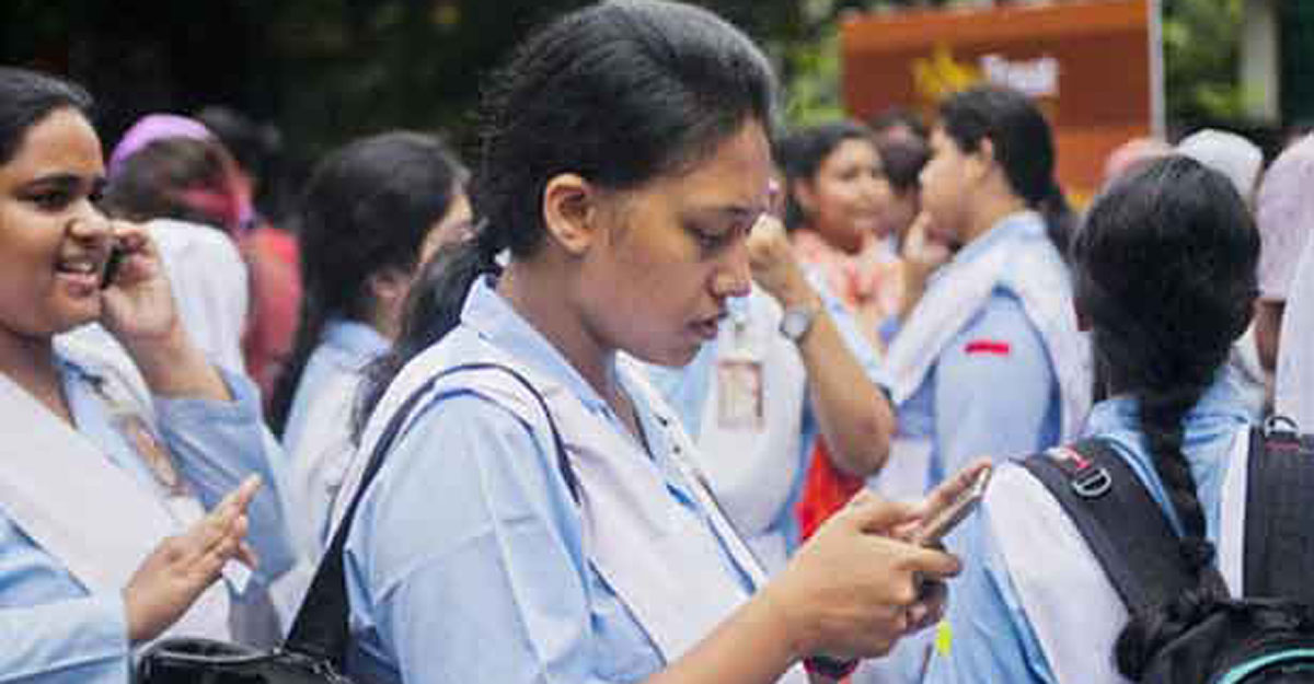 এইচএসসির ফল পুনর্নিরীক্ষণ আবেদন শুরু আজ, প্রতি বিষয়ে ফি ১৫০ টাকা 