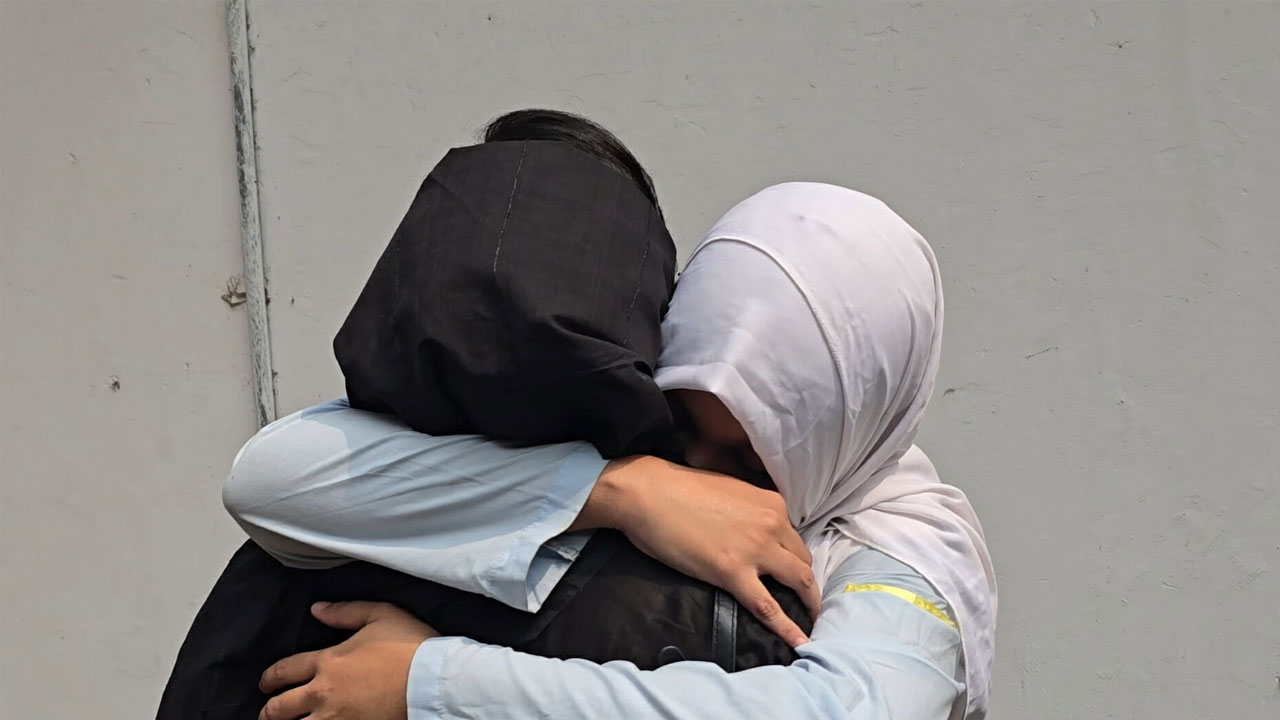 পাসের হার সবচেয়ে কম মানবিক বিভাগে