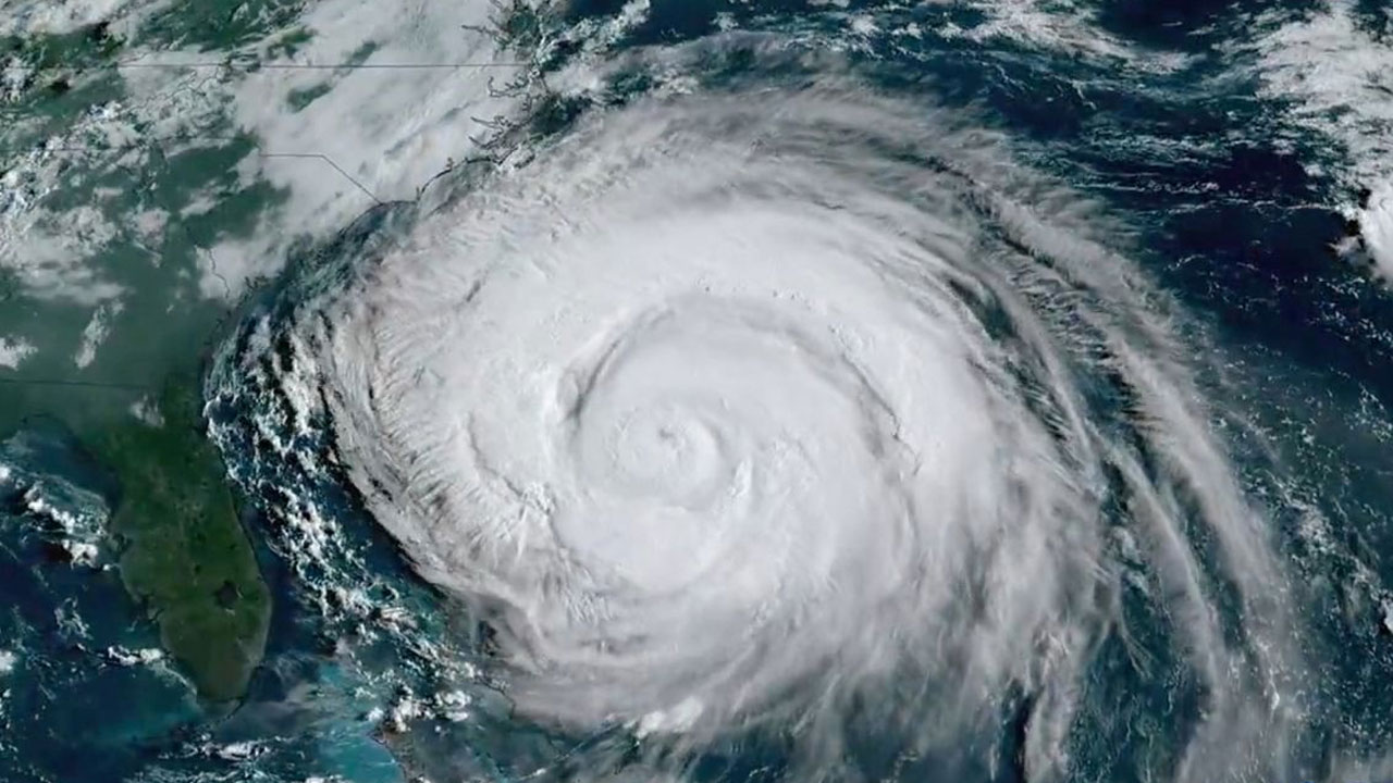 বঙ্গোপসাগরে তৈরি হতে পারে ঘূর্ণিঝড়