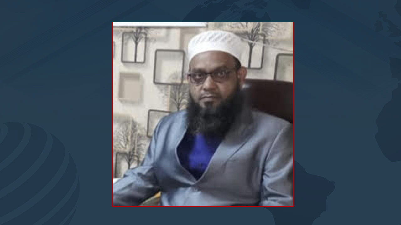 জমি লিখে না দেওয়ায় স্ত্রীকে হত্যা করে ডিপ ফ্রিজে রাখেন স্বামী