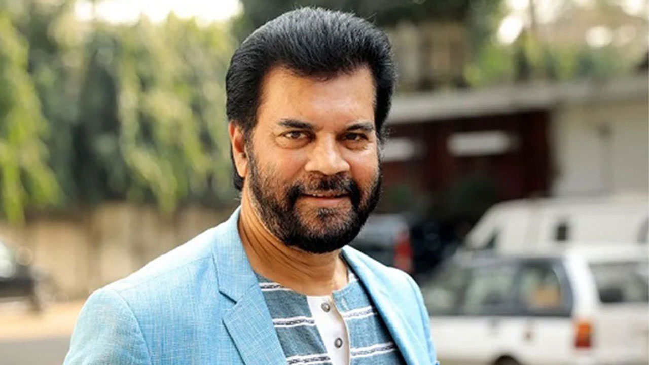 গুজবে বিভ্রান্ত না হওয়ার আহ্বান ইলিয়াস কাঞ্চনের ছেলে জয়ের