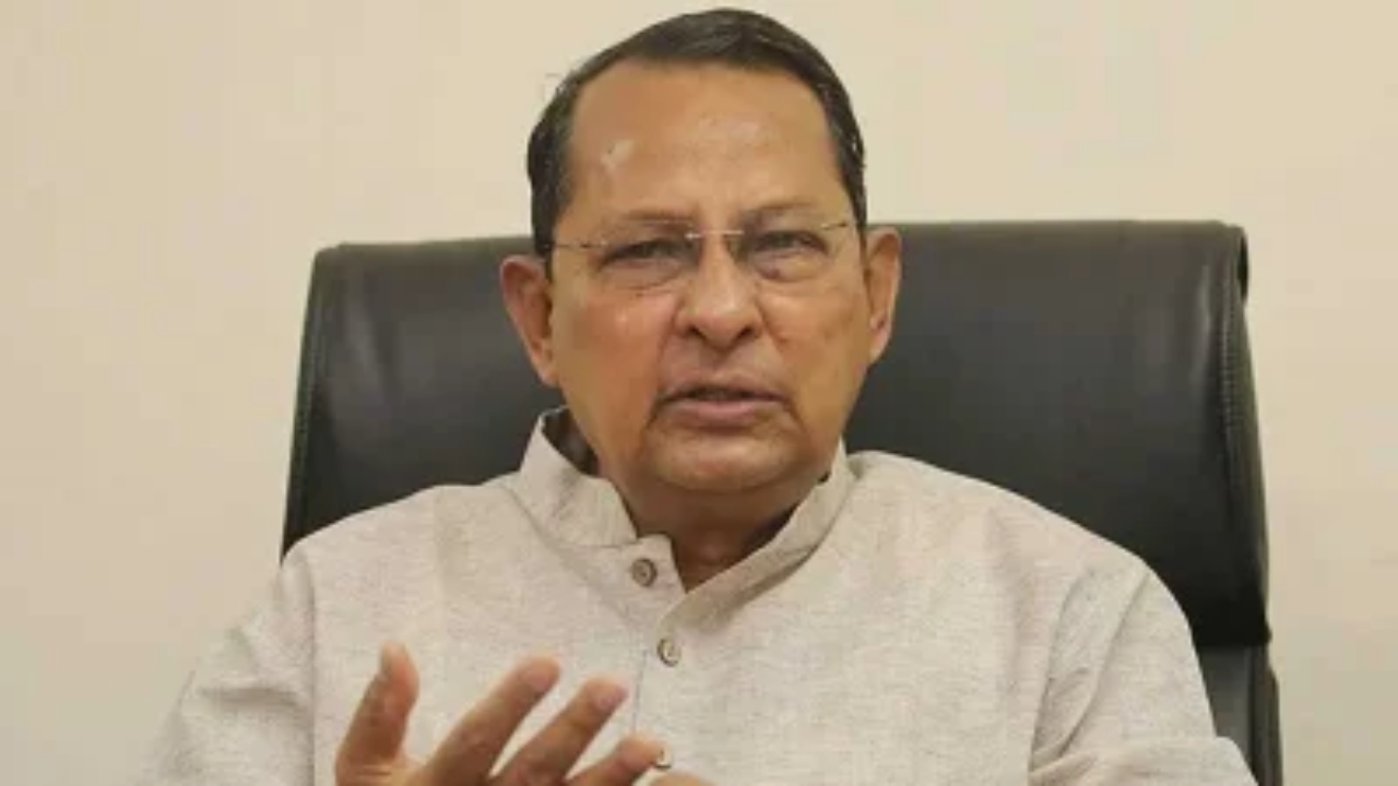 কুষ্টিয়ায় ৬ হত্যা : ইনুর বিরুদ্ধে অভিযোগ গঠনের শুনানি আজ