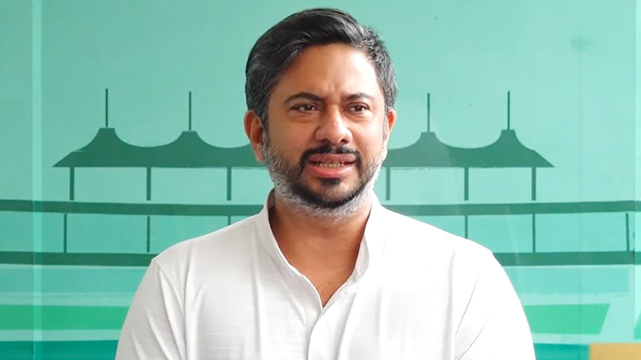 ‘বিসিবি নির্বাচনে সরকারের একটি গোষ্ঠী নগ্ন হস্তক্ষেপ করছে’