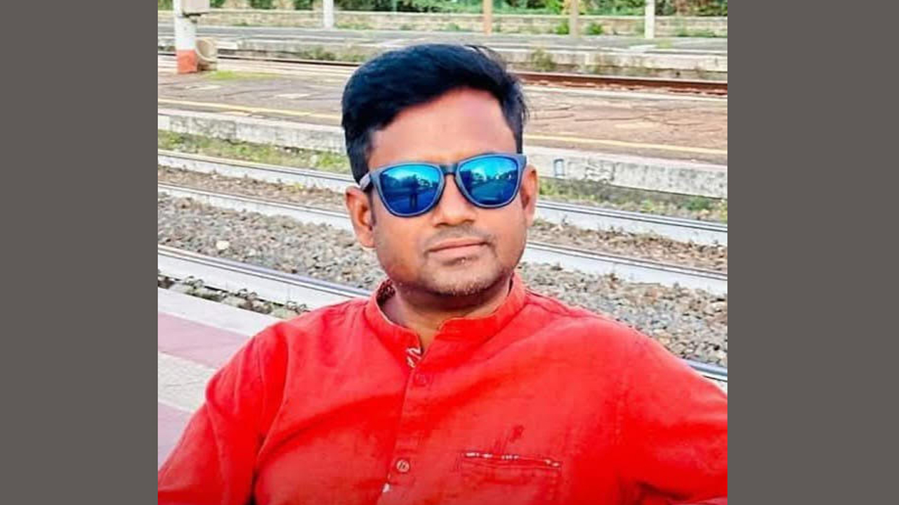 ইতালিতে কর্মস্থলে যাওয়ার পথে  প্রবাসী বাংলাদেশির আকস্মিক মৃত্যু