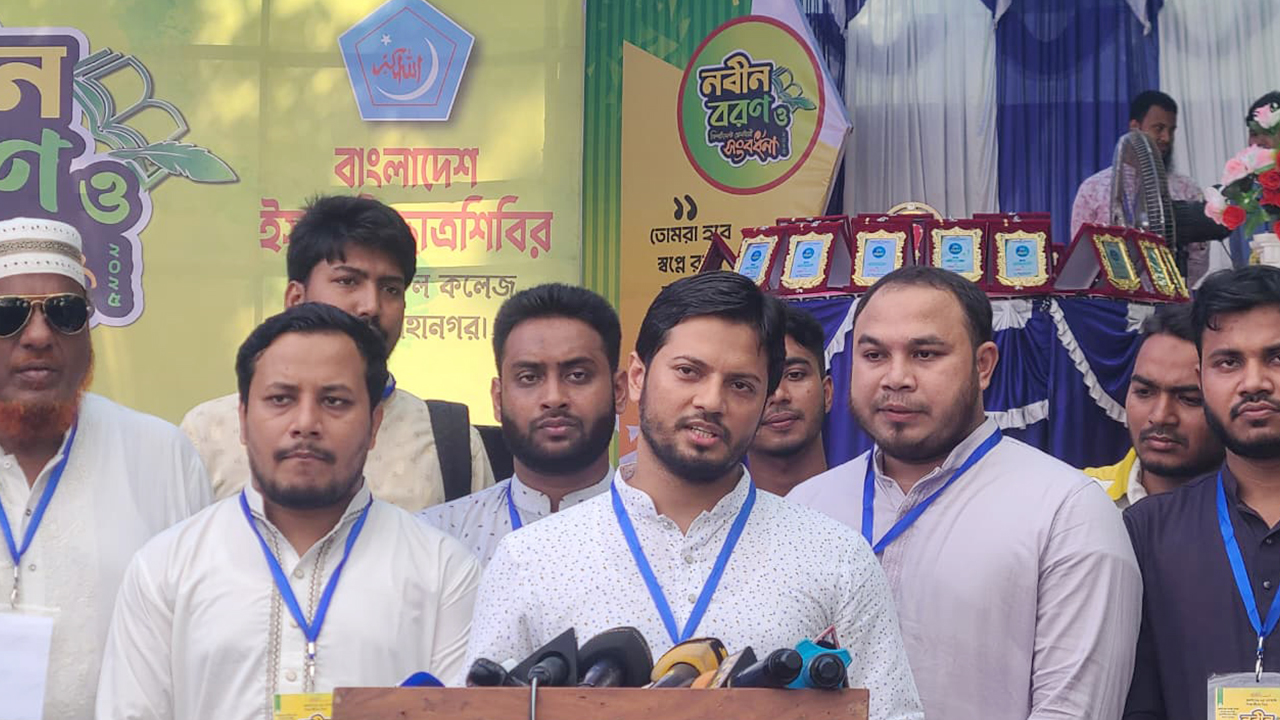 আ.লীগ একাত্তরকে নিজেদের ব্যবসায়িক ইন্ডাস্ট্রিতে পরিণত করেছিল