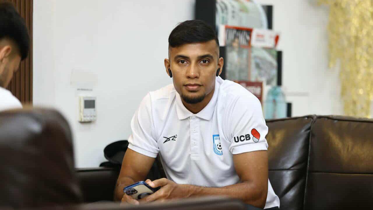 ‘কারা খেলবে কোচের সিদ্ধান্ত, চার জনই একাদশে খেলতে চাই’