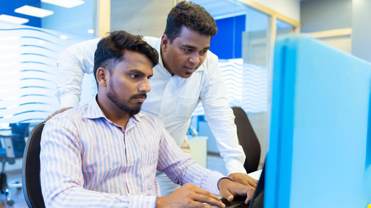 নিয়োগ দিচ্ছে উপায়, দ্রুত অনলাইনে আবেদন করুন