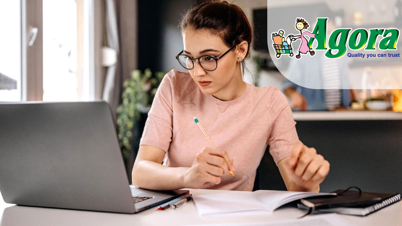 আউটলেট ইনচার্জ নিচ্ছে আগোরা, ভাতাসহ পাবেন প্রভিডেন্ট ফান্ড