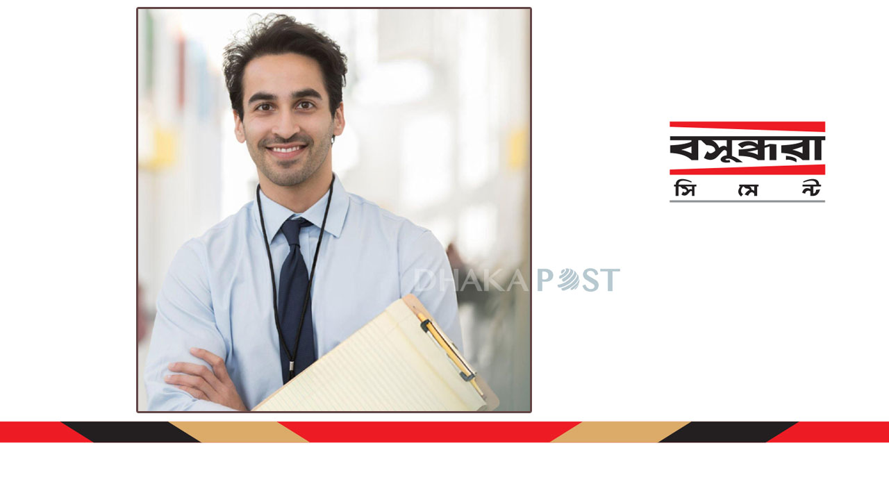 বসুন্ধরা গ্রুপে নিয়োগ ২০২৫, পাবেন ভাতাসহ প্রভিডেন্ট ফান্ড