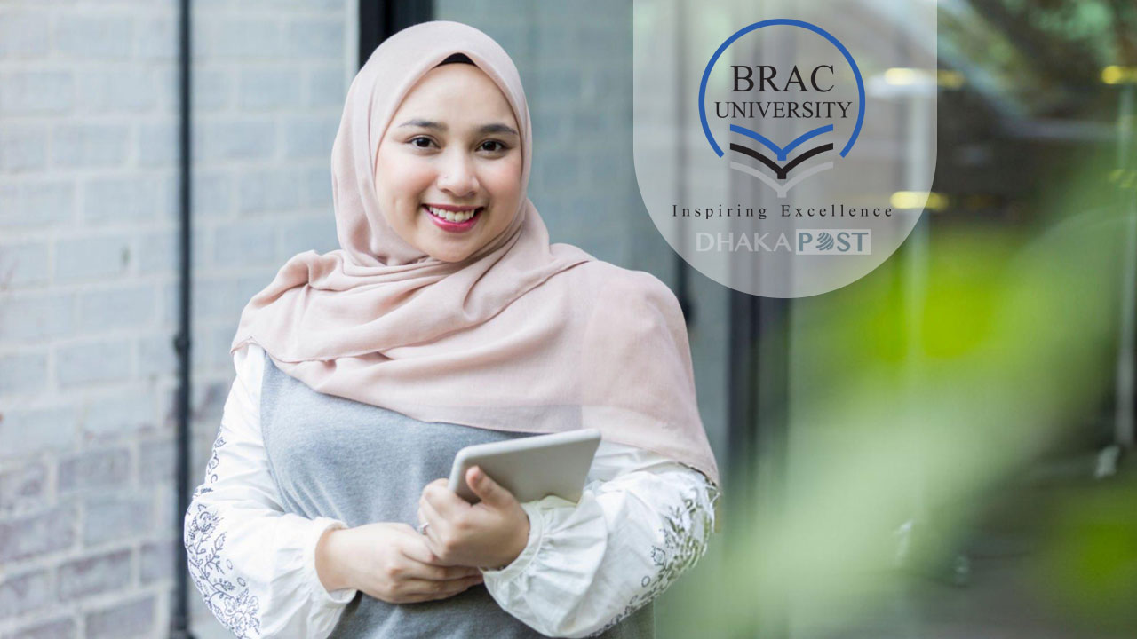 ব্র্যাক বিশ্ববিদ্যালয়ে চাকরির সুযোগ, যারা আবেদন করতে পারবেন