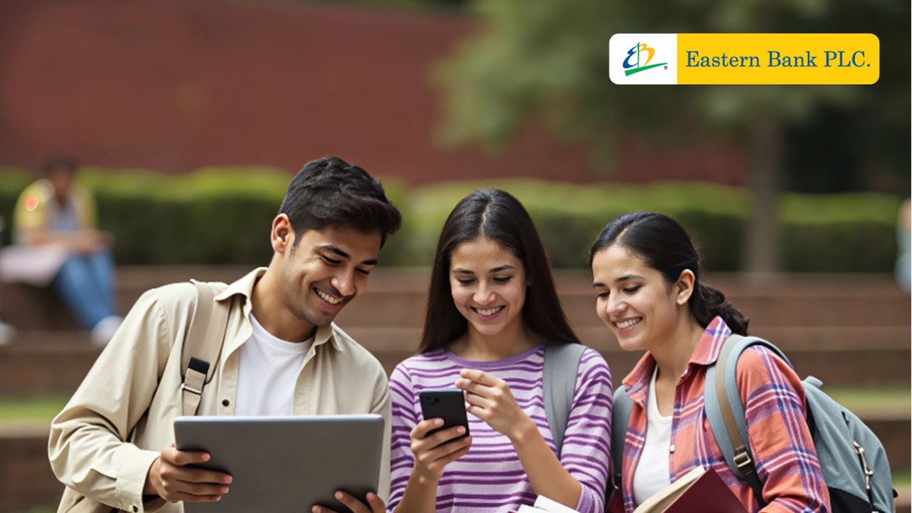 অভিজ্ঞতা ছাড়াই ক্যারিয়ার গড়ার সুযোগ দিচ্ছে প্রাইভেট ব্যাংক