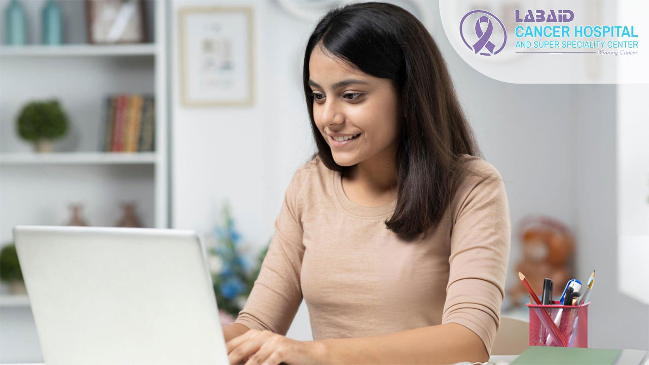 ল্যাবএইড ক্যান্সার হাসপাতালে চাকরি, আবেদন শুরু 