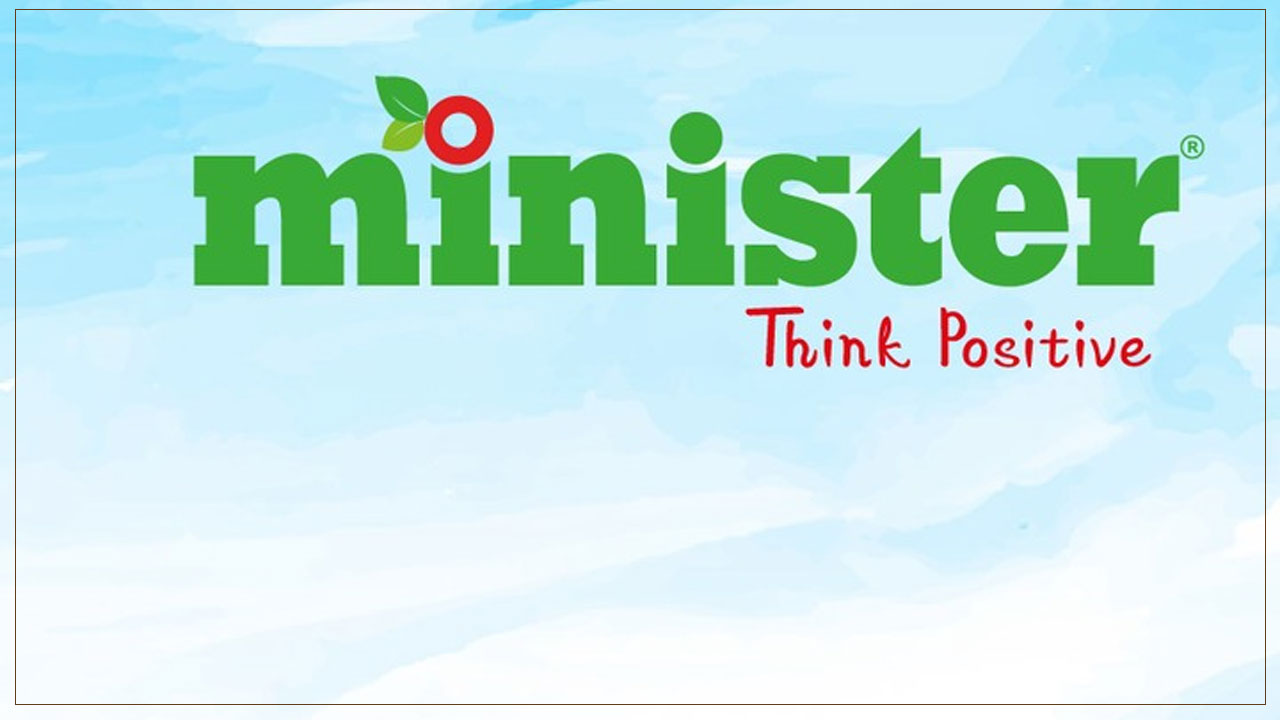 মিনিস্টারে চাকরির বিজ্ঞপ্তি, চলছে অনলাইনে আবেদন