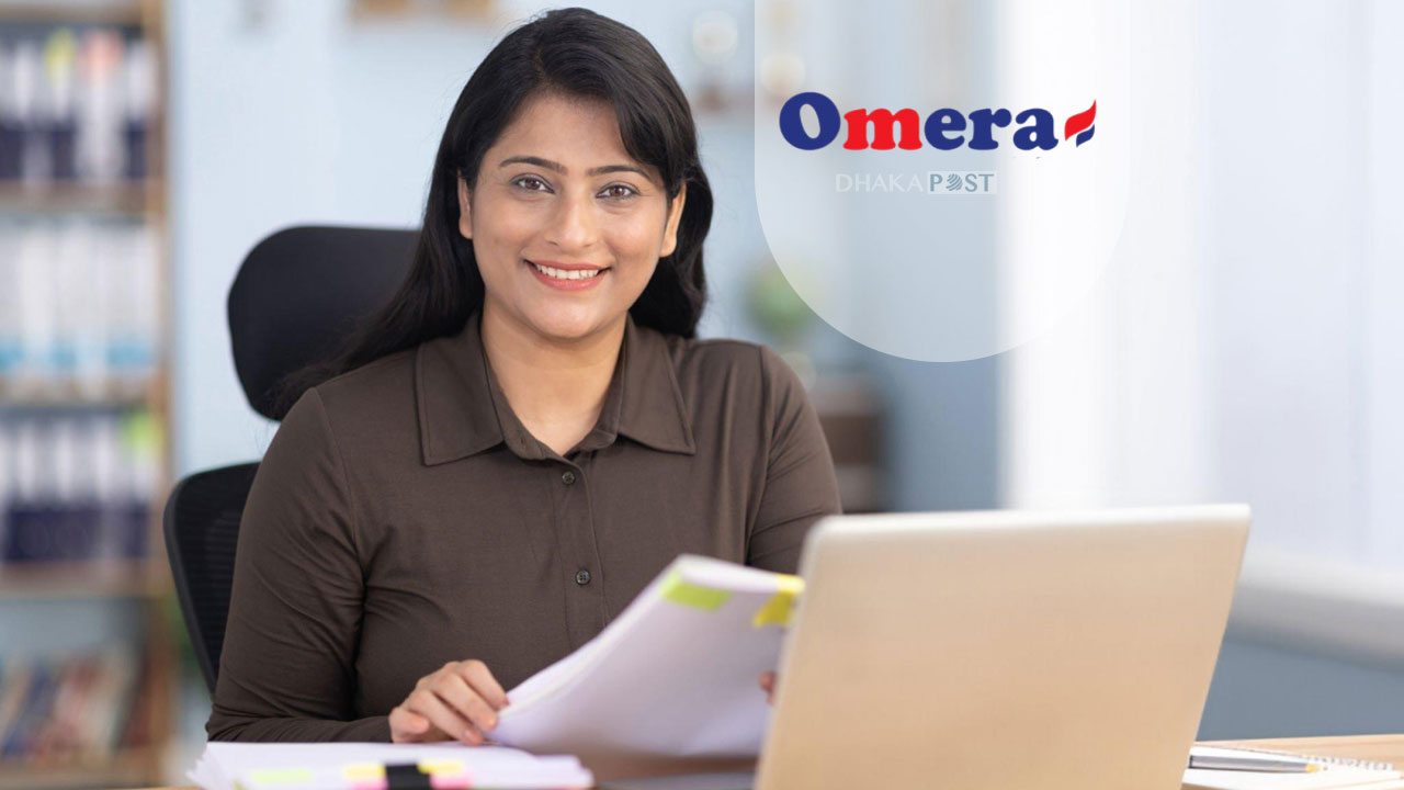 নিয়োগ দিচ্ছে ওমেরা ফুয়েলস, আবেদন শুরু 