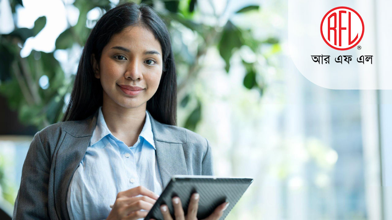 নিয়োগ দিচ্ছে আরএফএল গ্রুপ, আবেদন শেষ ১০ নভেম্বর