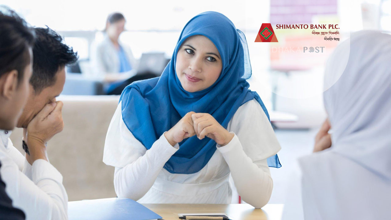 প্রাইভেট ব্যাংকে চাকরি, আবেদন শেষ ৭ অক্টোবর