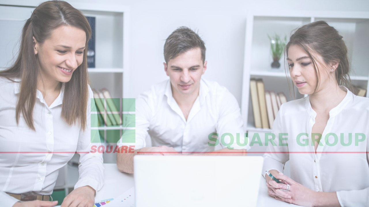 এইচএসসি পাসেই স্কয়ার গ্রুপে চাকরি, আবেদন অনলাইনে