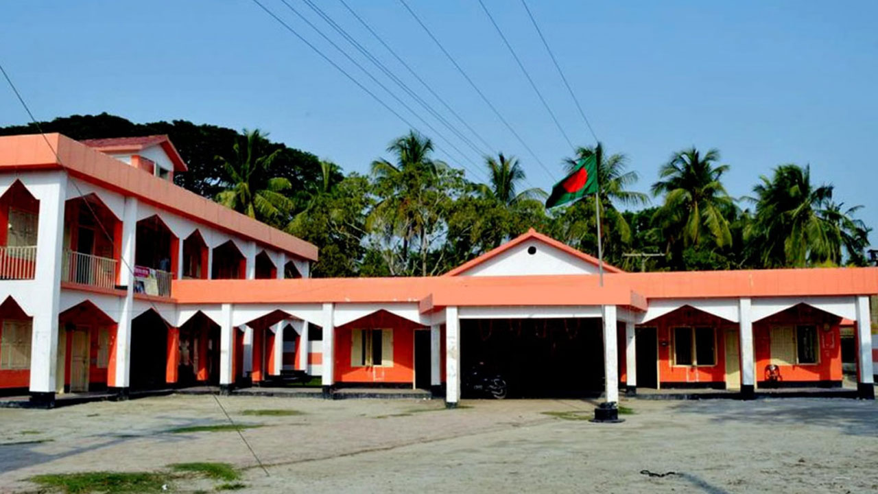 ইউনিয়ন পরিষদে নিয়োগ বিজ্ঞপ্তি, এইচএসসি পাসেই আবেদন