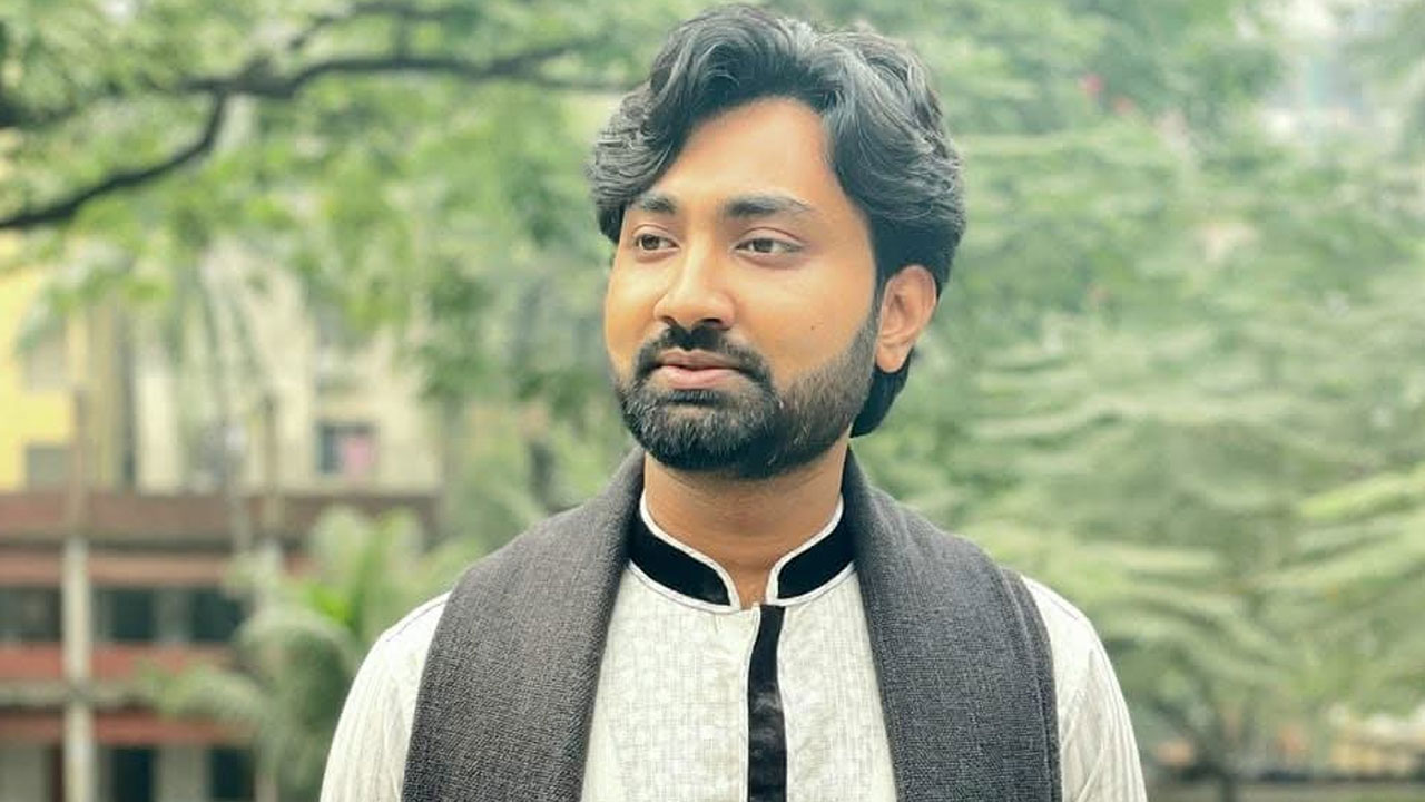 জোবায়েদ হত্যা : বর্ষাসহ ৩ আসামির দোষ স্বীকার