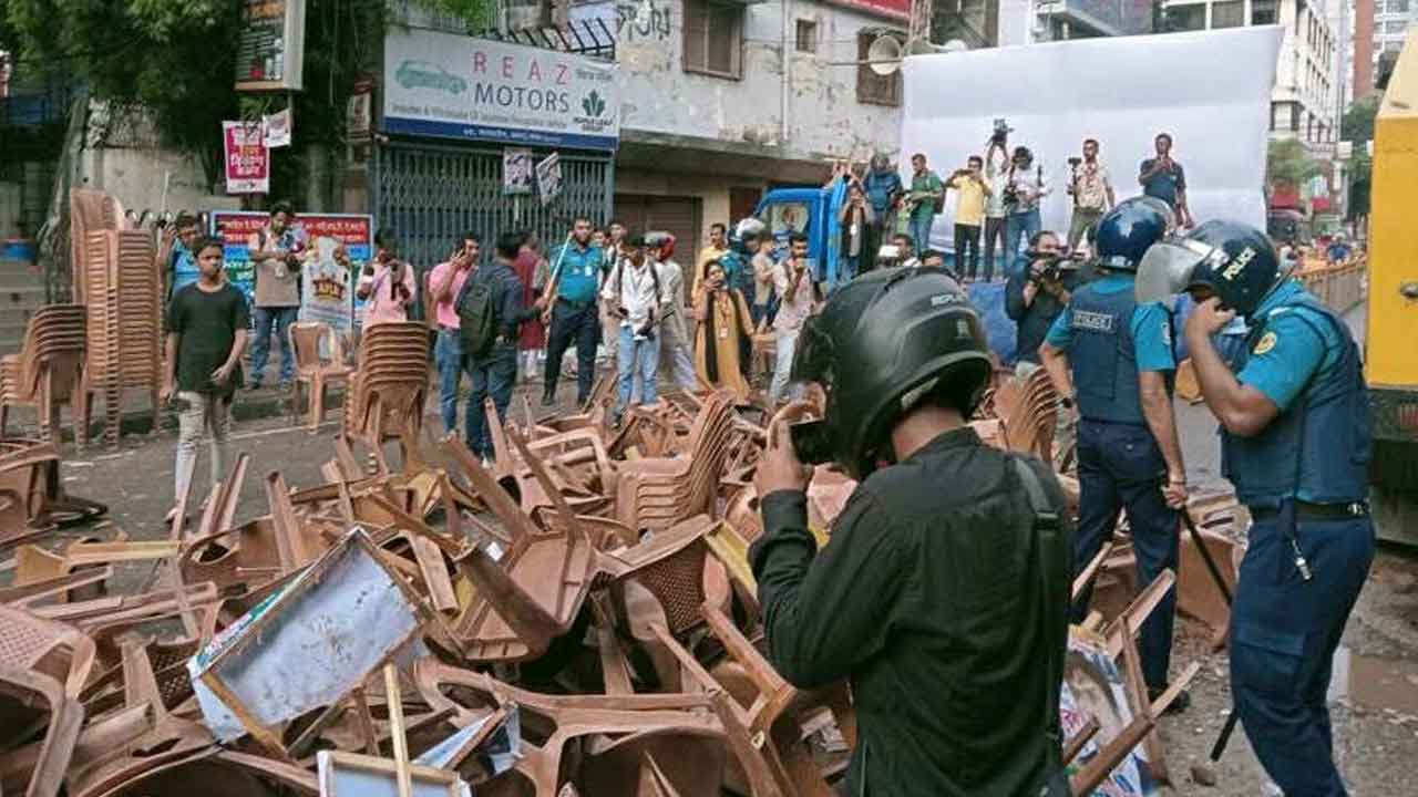 dhakapost