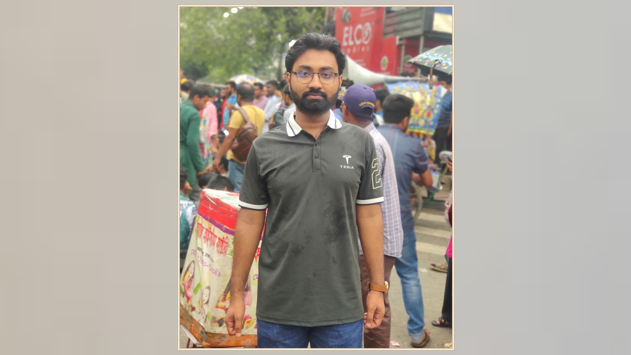 জবি শিক্ষার্থী হত্যার ঘটনায় দুইজন শনাক্ত, চলছে অভিযান