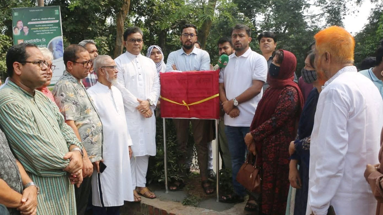 জাবিতে পুনরায় অটোরিকশা চালুর ঘোষণা 