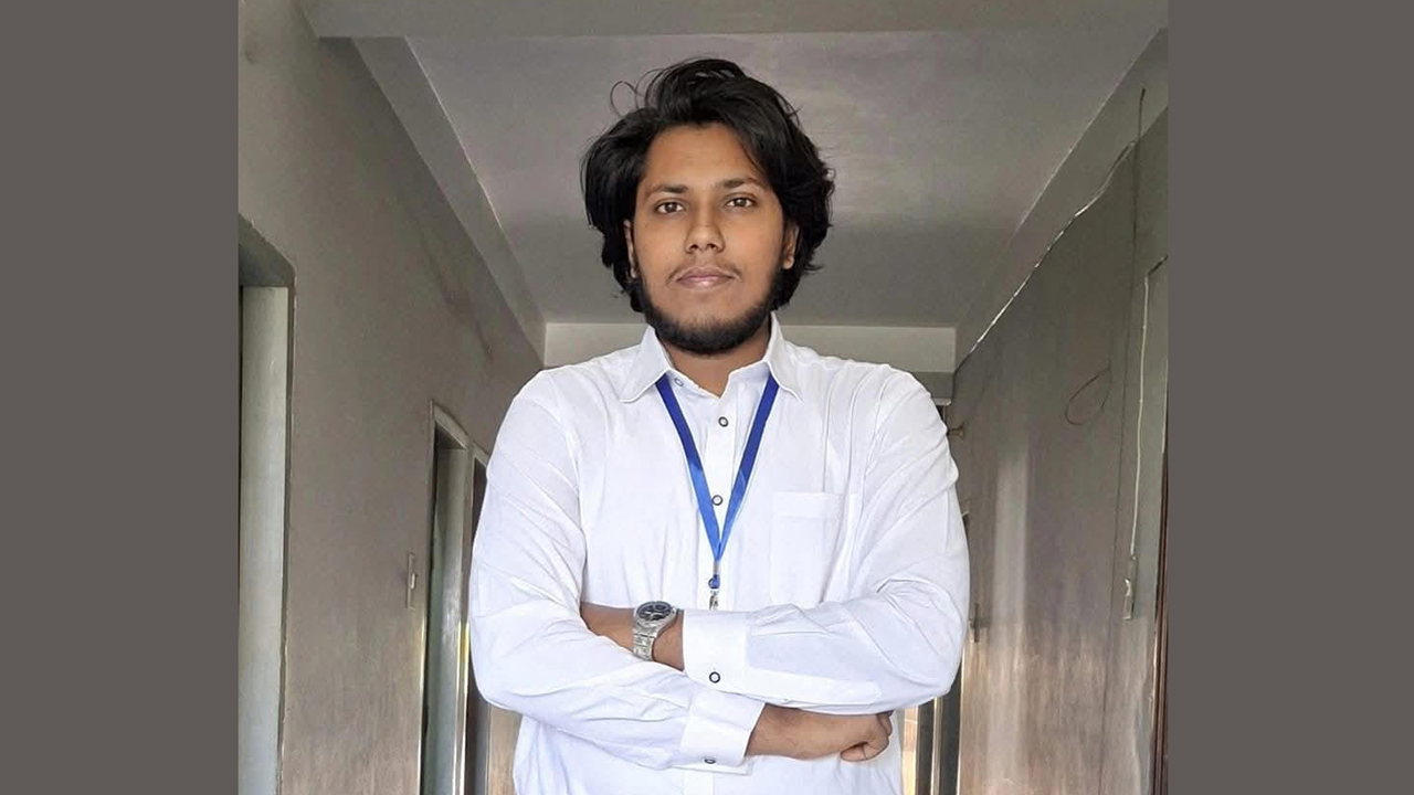 ‘ডাকসুকে বিতর্কিত করতে নানা মহল মিথ্যা প্রোপাগান্ডা চালাচ্ছে’