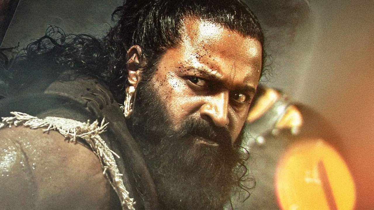 দুই সপ্তাহেই বক্স অফিস কাঁপাল ‘কান্তারা চ্যাপ্টার ওয়ান’