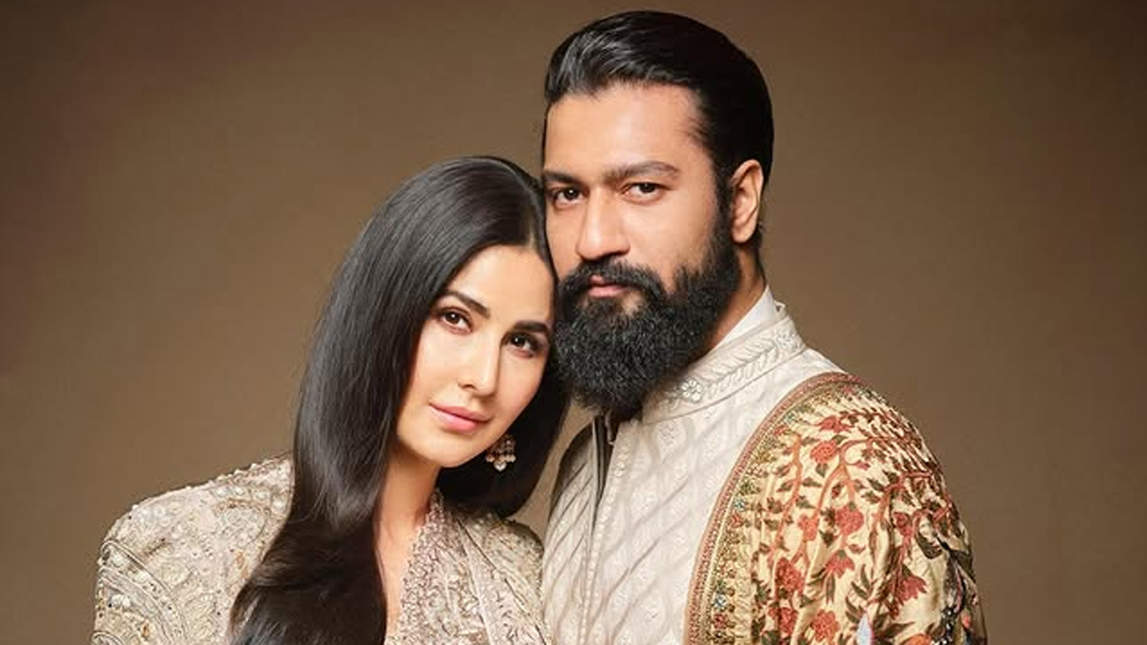 ‘আমরা আর বাড়ি থেকে বাইরে যেতেই পারব না’