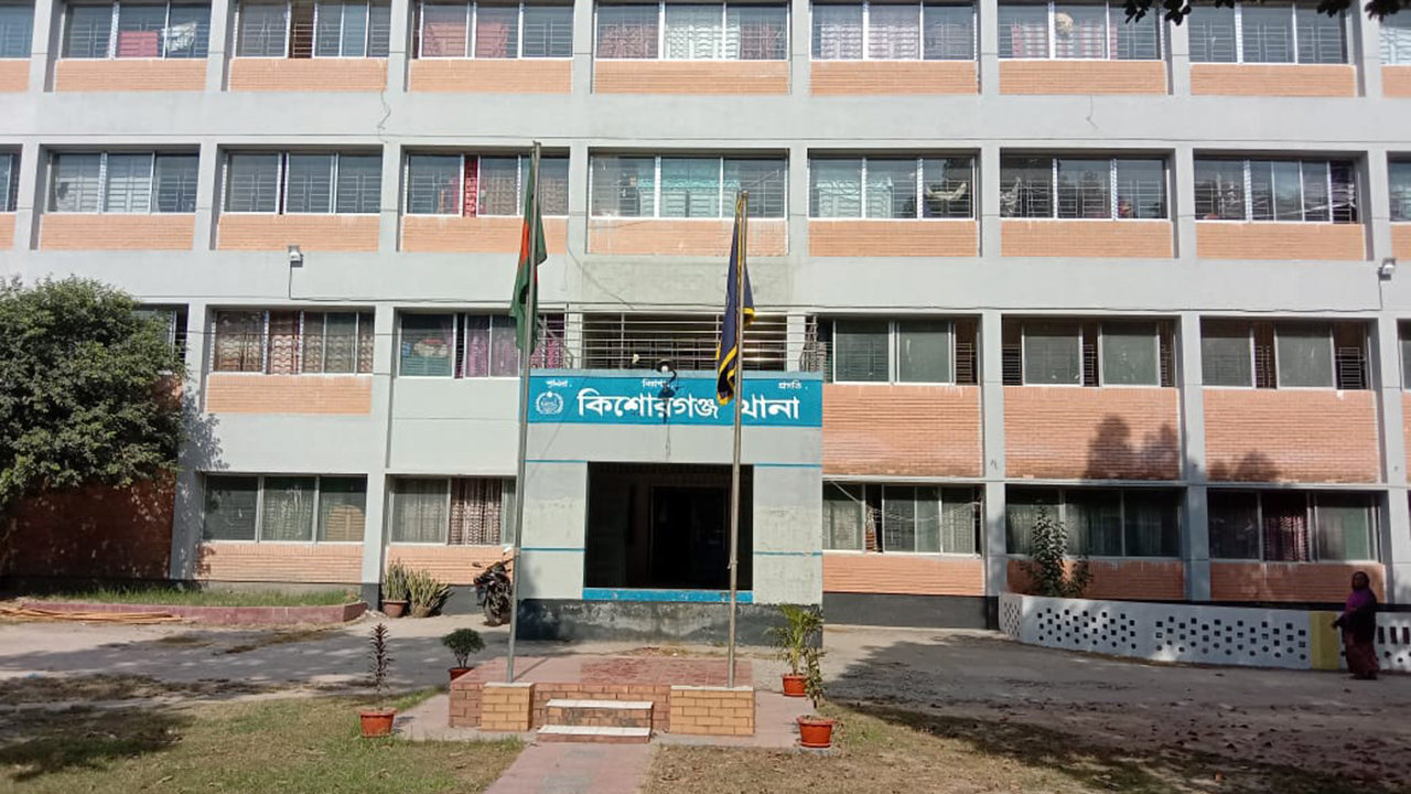 ফেসবুকে অস্ট্রেলিয়ার ভিসা দেওয়ার নামে প্রতারণা