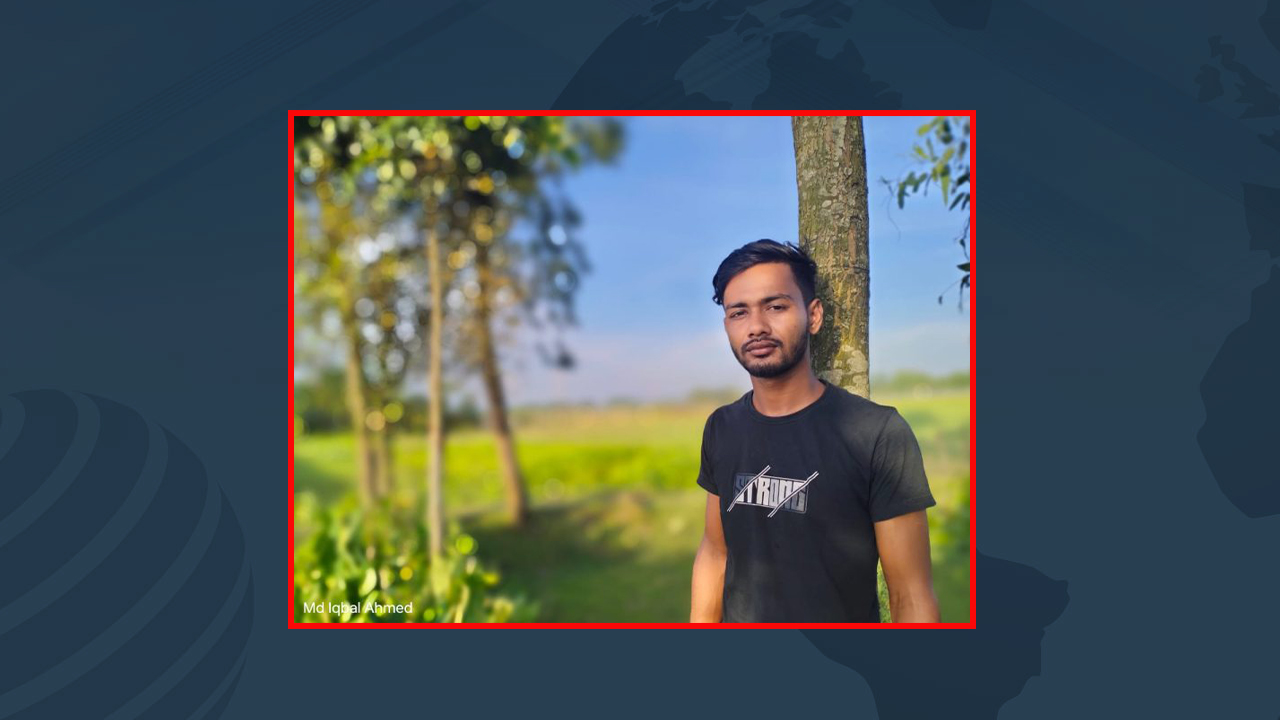 গরু চুরিকে কেন্দ্র করে দুই পক্ষের সংঘর্ষ : নিহত ১, আহত ৩৫